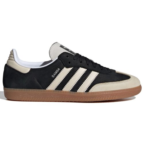 ADIDAS SAMBA OG W