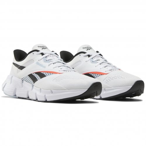 REEBOK ZIG DYNAMICA 5