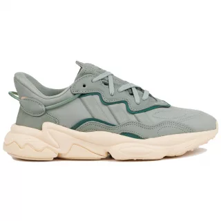ADIDAS OZWEEGO W