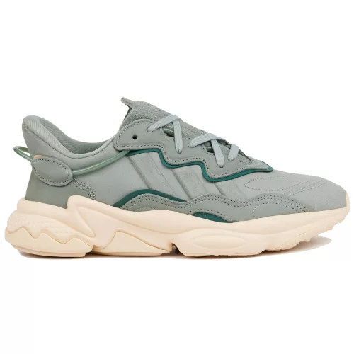 ADIDAS OZWEEGO W