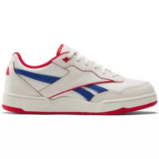 REEBOK BB 4000 II