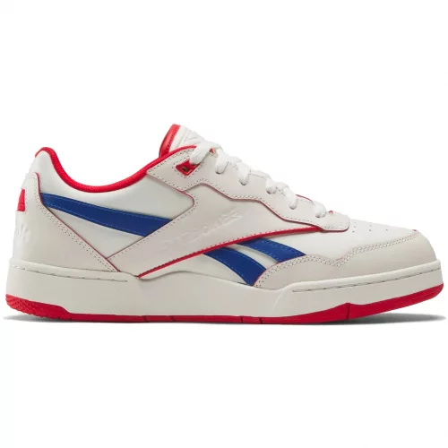 REEBOK BB 4000 II