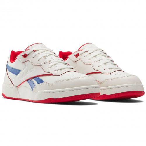 REEBOK BB 4000 II