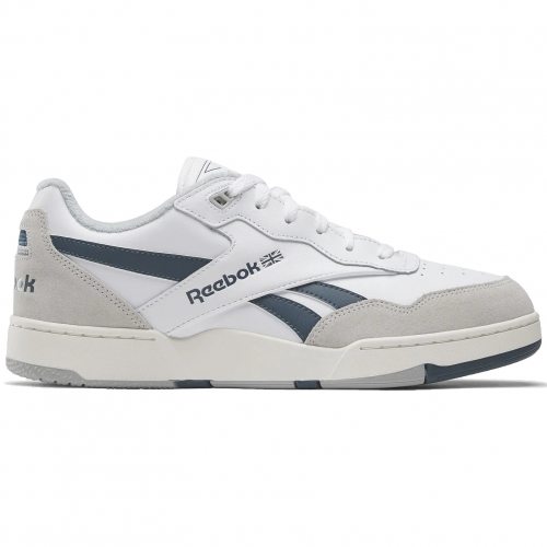 REEBOK BB 4000 II