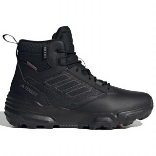 ADIDAS TERREX UNITY LEA MID CLD.RDY