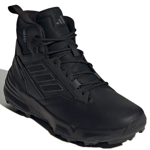 ADIDAS TERREX Unity Leather Mid COLD.RDY
