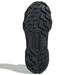 TERREX Unity Leather Mid COLD.RDY