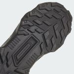 TERREX Unity Leather Mid COLD.RDY