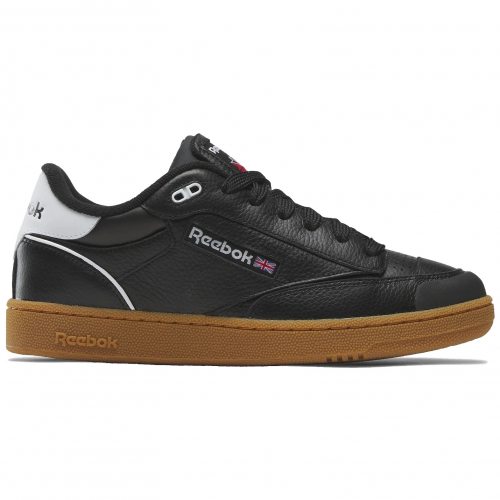 REEBOK CLUB C BULC