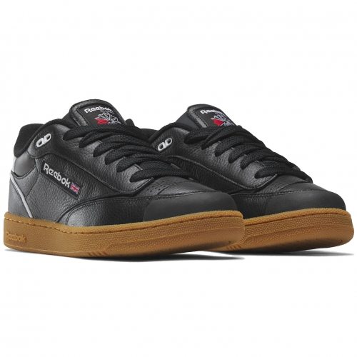 REEBOK CLUB C BULC