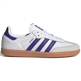 ADIDAS SAMBA OG W