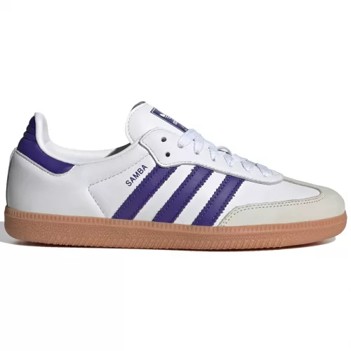 ADIDAS SAMBA OG W