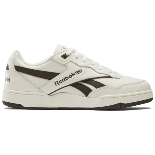 REEBOK BB 4000 II