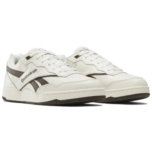 REEBOK BB 4000 II