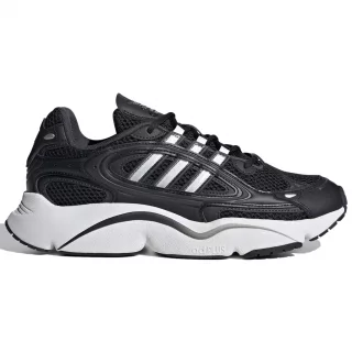 ADIDAS OZMILLEN
