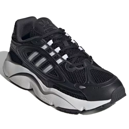 ADIDAS OZMILLEN