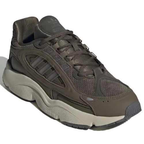 ADIDAS OZMILLEN