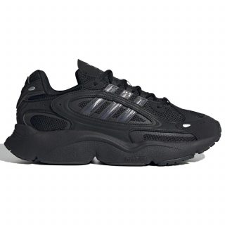 ADIDAS OZMILLEN