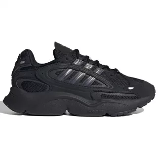 ADIDAS OZMILLEN
