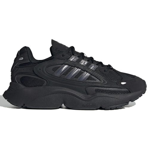 ADIDAS OZMILLEN