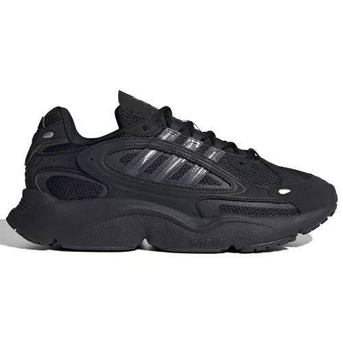 ADIDAS OZMILLEN