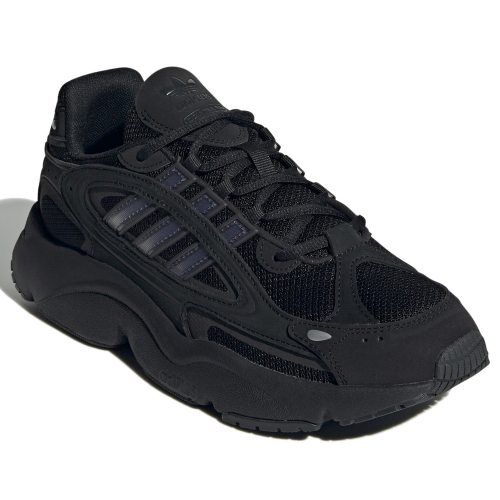 ADIDAS OZMILLEN