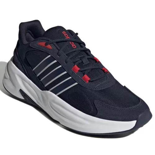 ADIDAS OZELLE