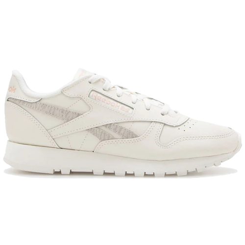 REEBOK CL LEATHER