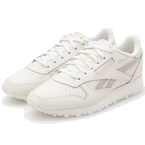 REEBOK CL LEATHER