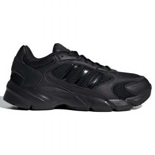 ADIDAS CRAZYCHAOS 2000