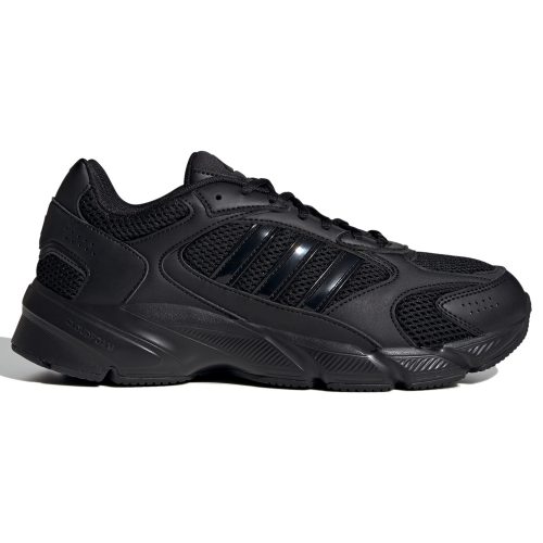 ADIDAS CRAZYCHAOS 2000