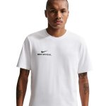 U NSW TEE STD NIKE OFFICIAL