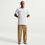 U NSW TEE STD NIKE OFFICIAL