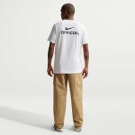 U NSW TEE STD NIKE OFFICIAL