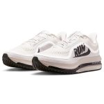 NIKE PEGASUS PREMIUM