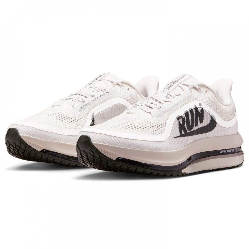 NIKE PEGASUS PREMIUM