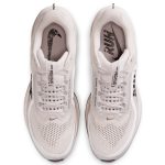 NIKE PEGASUS PREMIUM