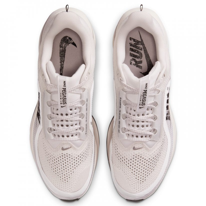 NIKE PEGASUS PREMIUM