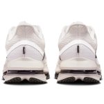 NIKE PEGASUS PREMIUM