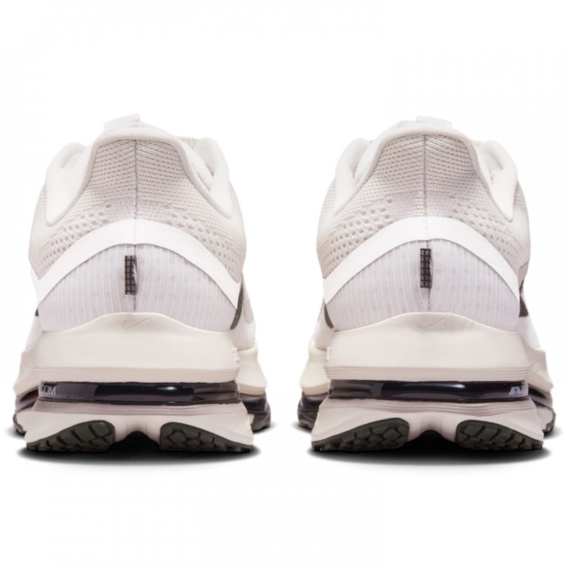 NIKE PEGASUS PREMIUM