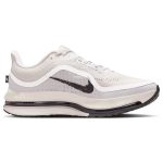 NIKE PEGASUS PREMIUM