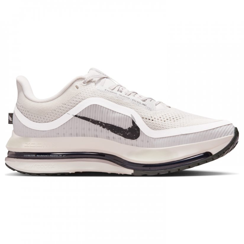 NIKE PEGASUS PREMIUM