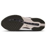 NIKE PEGASUS PREMIUM