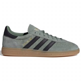 ADIDAS HANDBALL SPEZIAL