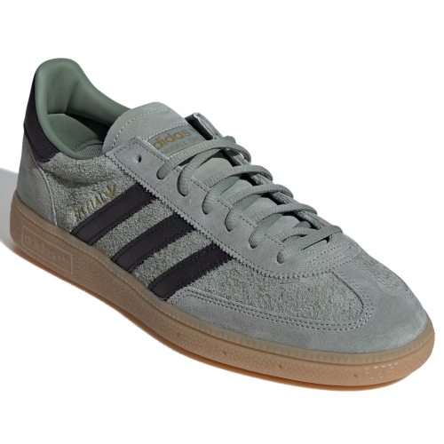 ADIDAS HANDBALL SPEZIAL