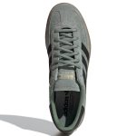 HANDBALL SPEZIAL