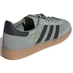 HANDBALL SPEZIAL