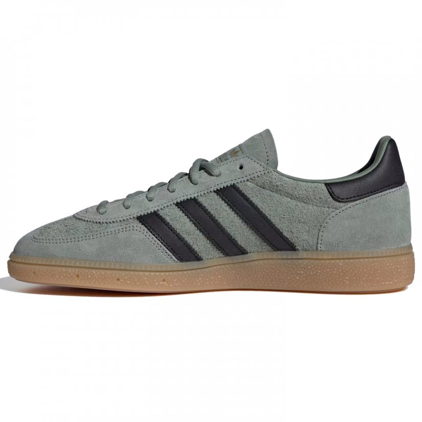 HANDBALL SPEZIAL