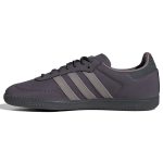 SAMBA OG