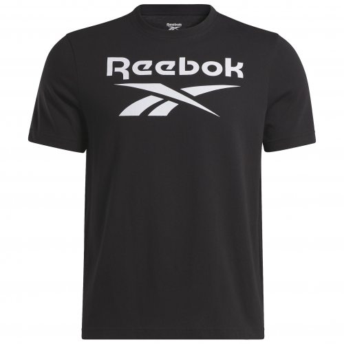 REEBOK IDENTITY STACKED L